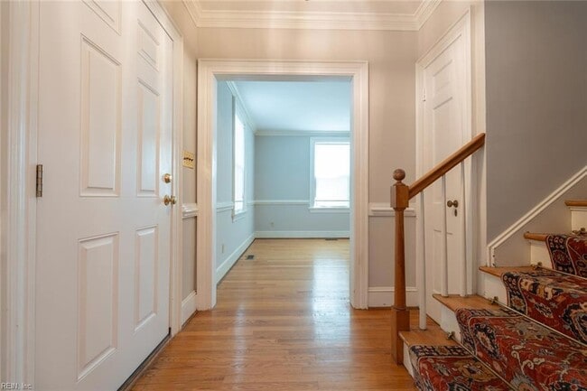 Building Photo - 621 Butler Ave