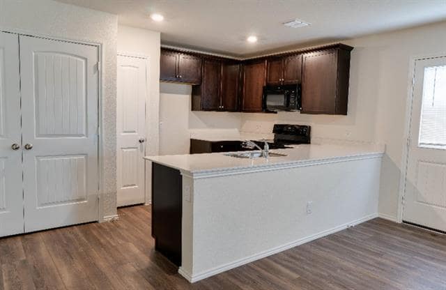 Building Photo - 5324 Vinebrook Wy