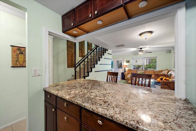 Building Photo - 3357 Ramblewood Dr N