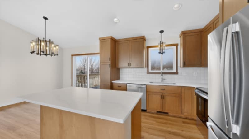 Building Photo - 6237 Cody Pl NW