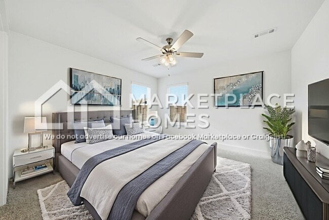 Building Photo - 10812 S 274th E Ave