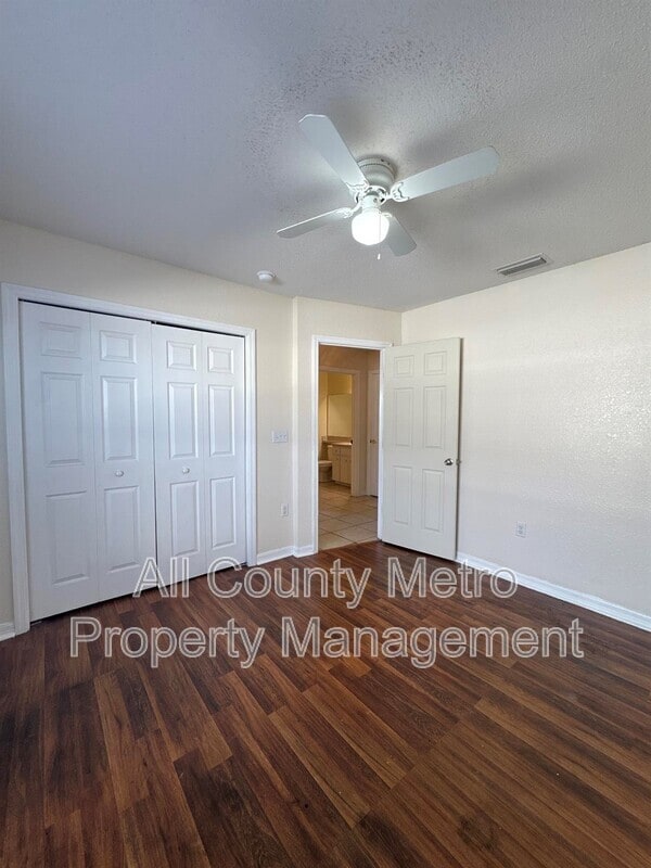 Building Photo - 591 Drayton Rd