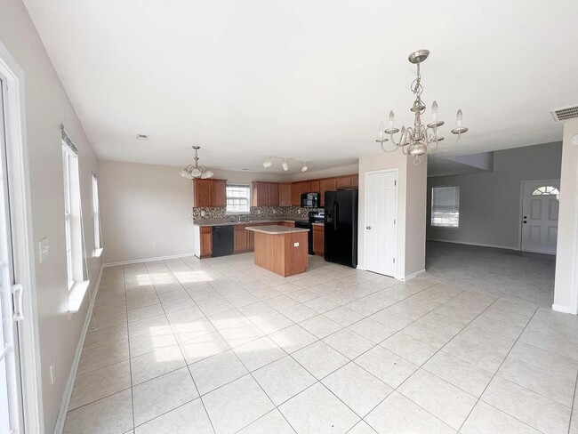 Building Photo - 616 Fountain Brook Ln