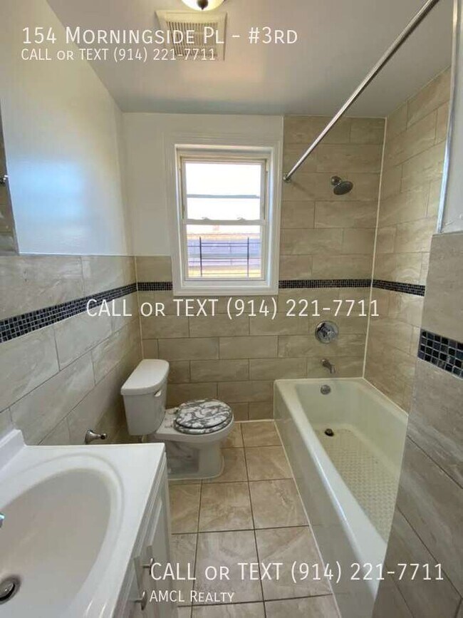 Building Photo - 154 Morningside Pl