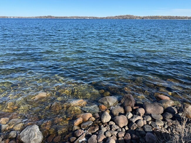 Building Photo - Your Summer Sanctuary on Big Pelican Lake