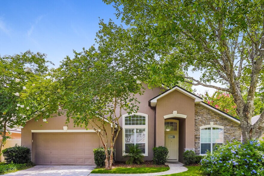 Primary Photo - 8895 Canopy Oaks Dr