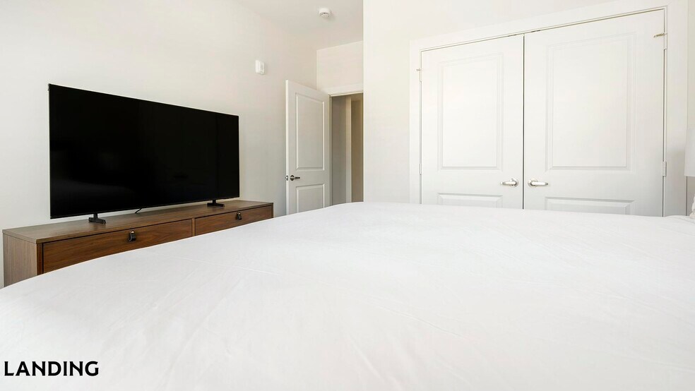 Building Photo - 11122 Hambright Jct Dr