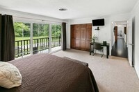 Building Photo - 5267 Fountainhead Ln