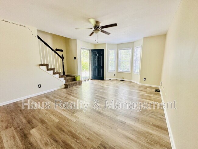Building Photo - 3248 N Senseney Cir