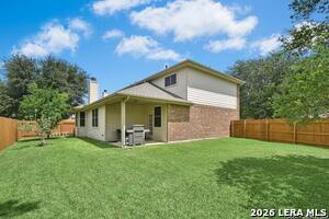 Building Photo - 9226 Wind Talker