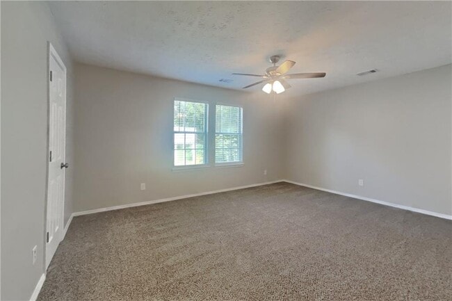 Building Photo - 5025 Bent Creek Ct