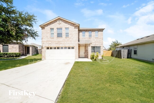 Building Photo - 4911 Viking Coral