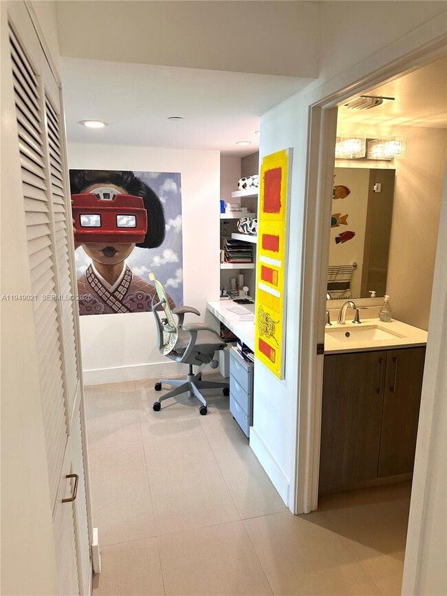 Building Photo - 170 Ocean Ln Dr