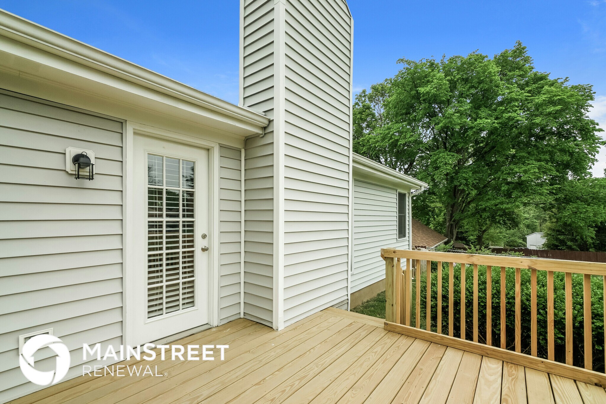 Building Photo - 10714 English Oak Ct