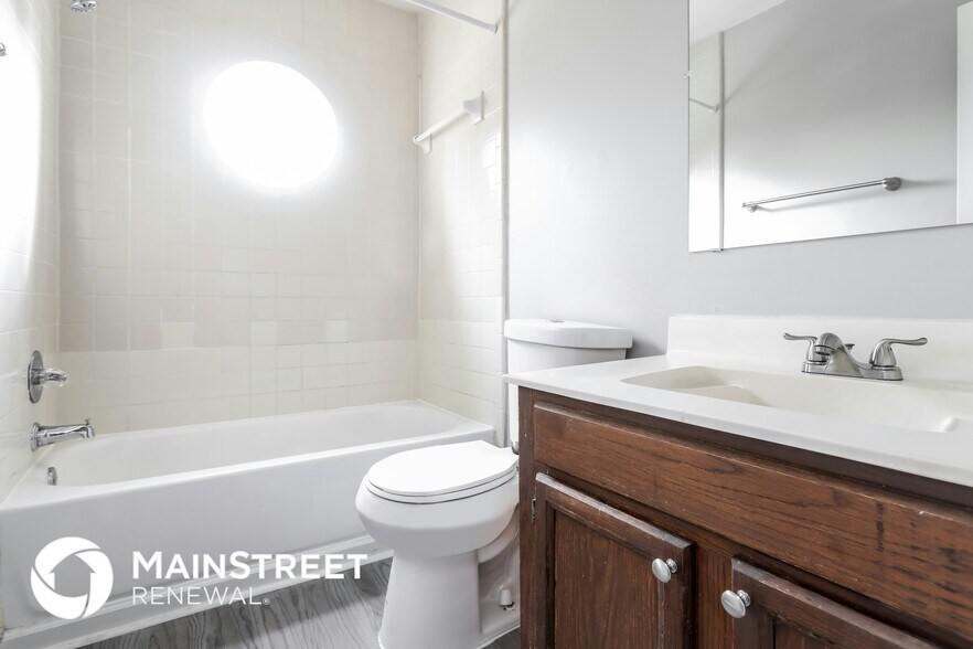 Building Photo - 601 Mountain Harbor