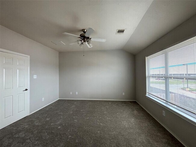 Building Photo - 2710 Maybrook Hollow Ln