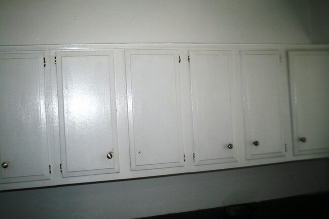 Interior Photo - 3073 Sharpe Ave