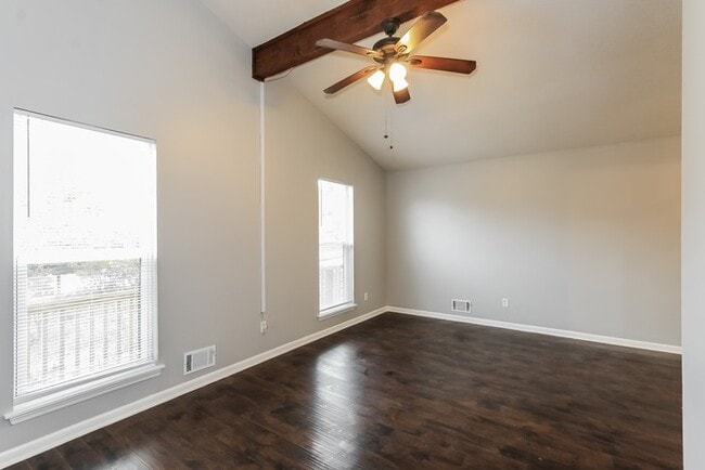 Building Photo - Beautiful 4 Bedroom Home in Martinez, GA