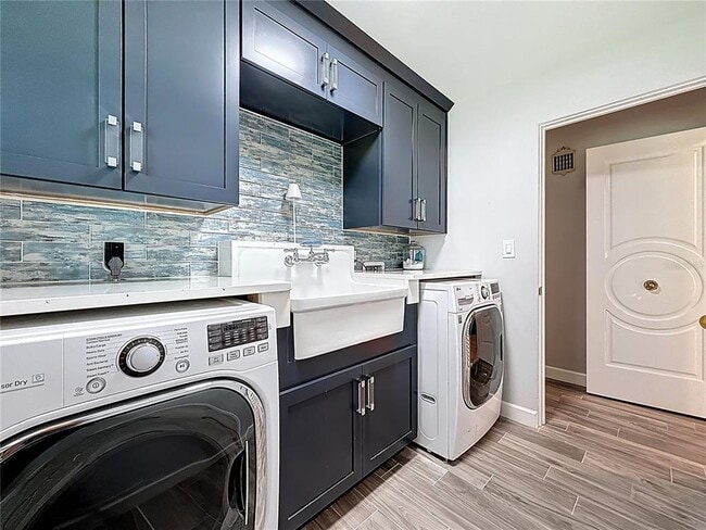 Building Photo - 8693 15th St N