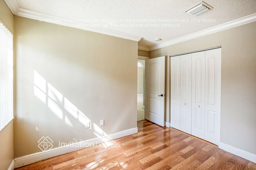 Building Photo - 21529 SW 88th Ave