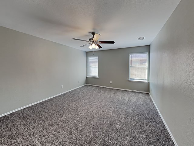 Building Photo - 1617 Lesli Dr