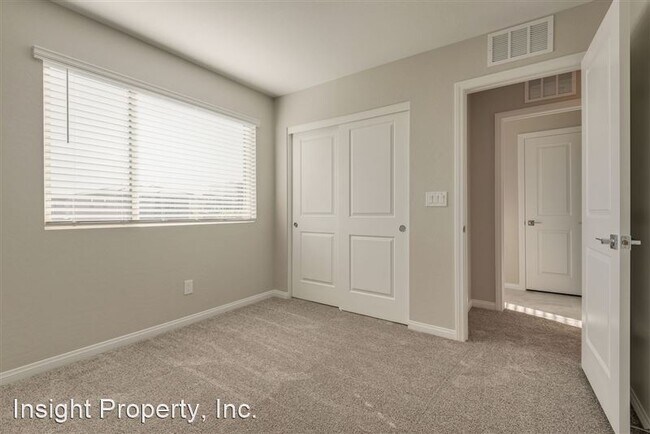 Building Photo - 10786 Pastel Sunset Ct
