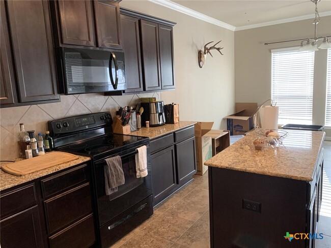 Building Photo - 5829 Worthing Dr