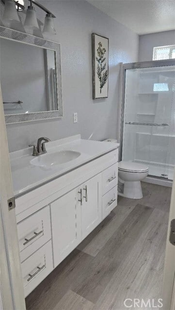 Building Photo - 425 W Orangethorpe Ave