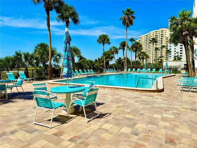 Building Photo - 1270 Gulf Blvd
