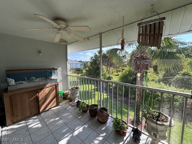 Building Photo - 260 Belina Dr