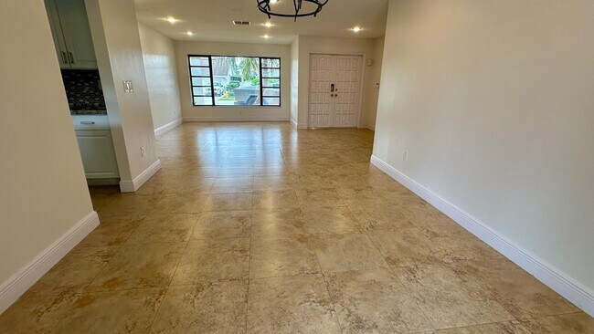 Building Photo - 13005 SW 119th Terrace