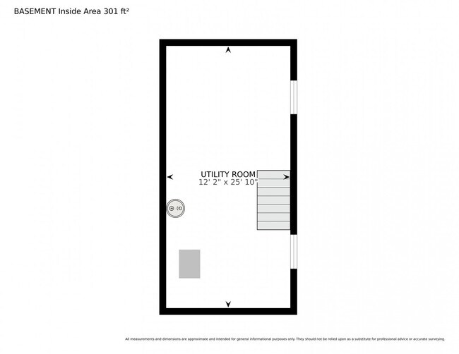 Building Photo - 907 Grandin Ave