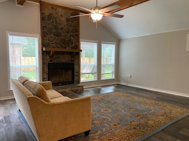 Building Photo - 1621 Brookfield Dr