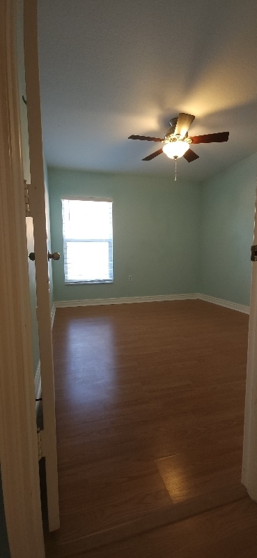 Building Photo - 4613 Portobello Cir