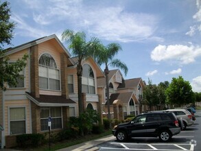 Building Photo - Kissimmee,