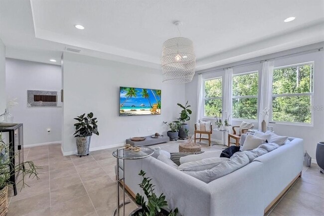 Building Photo - 2715 Storybrook Preserve Dr