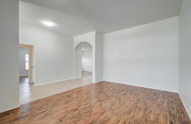 Building Photo - 12223 Ayrshire Pl