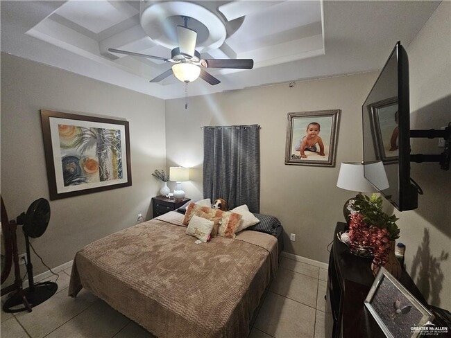 Building Photo - 21 Radiant Ln