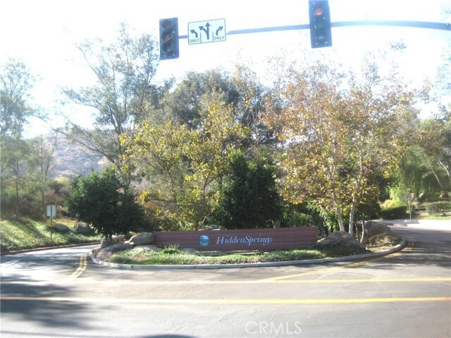 Building Photo - 10200 Cartagena Dr