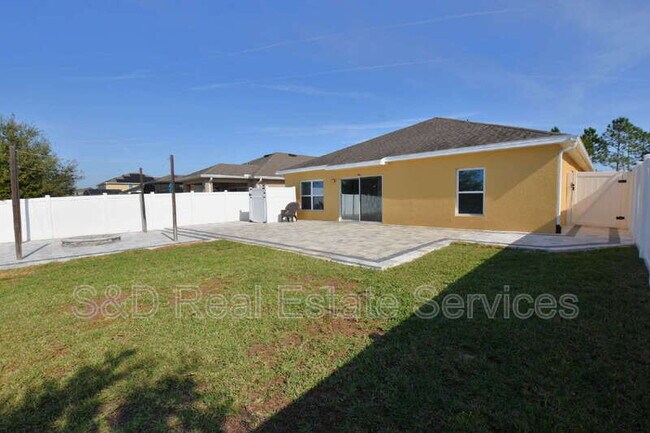 Building Photo - 117 Williamson Dr