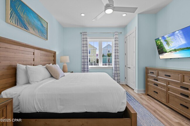 Building Photo - 135 Paradise Found Cir