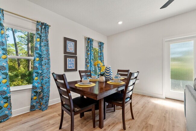 Building Photo - 183 Sandhill Pines Dr