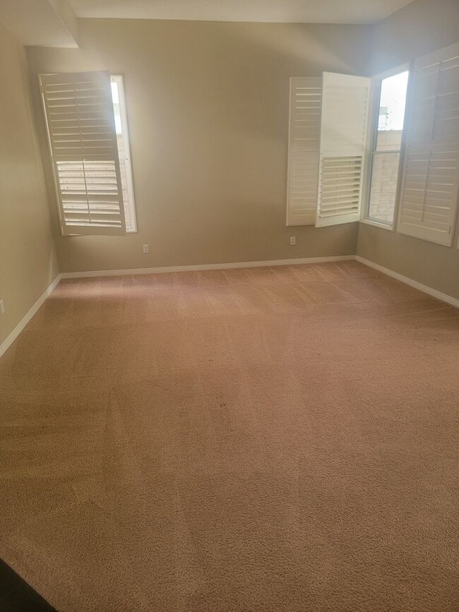 Building Photo - BEAUTIFUL 4 bed/4.0 Bath in the desirable community of Aliso Viejo