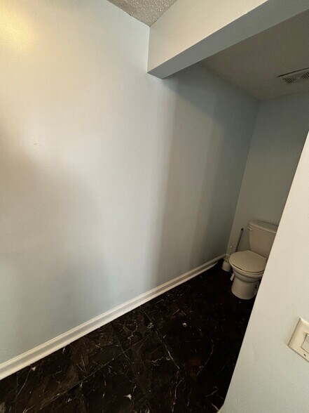 Building Photo - 1226 State Rd S-8-806