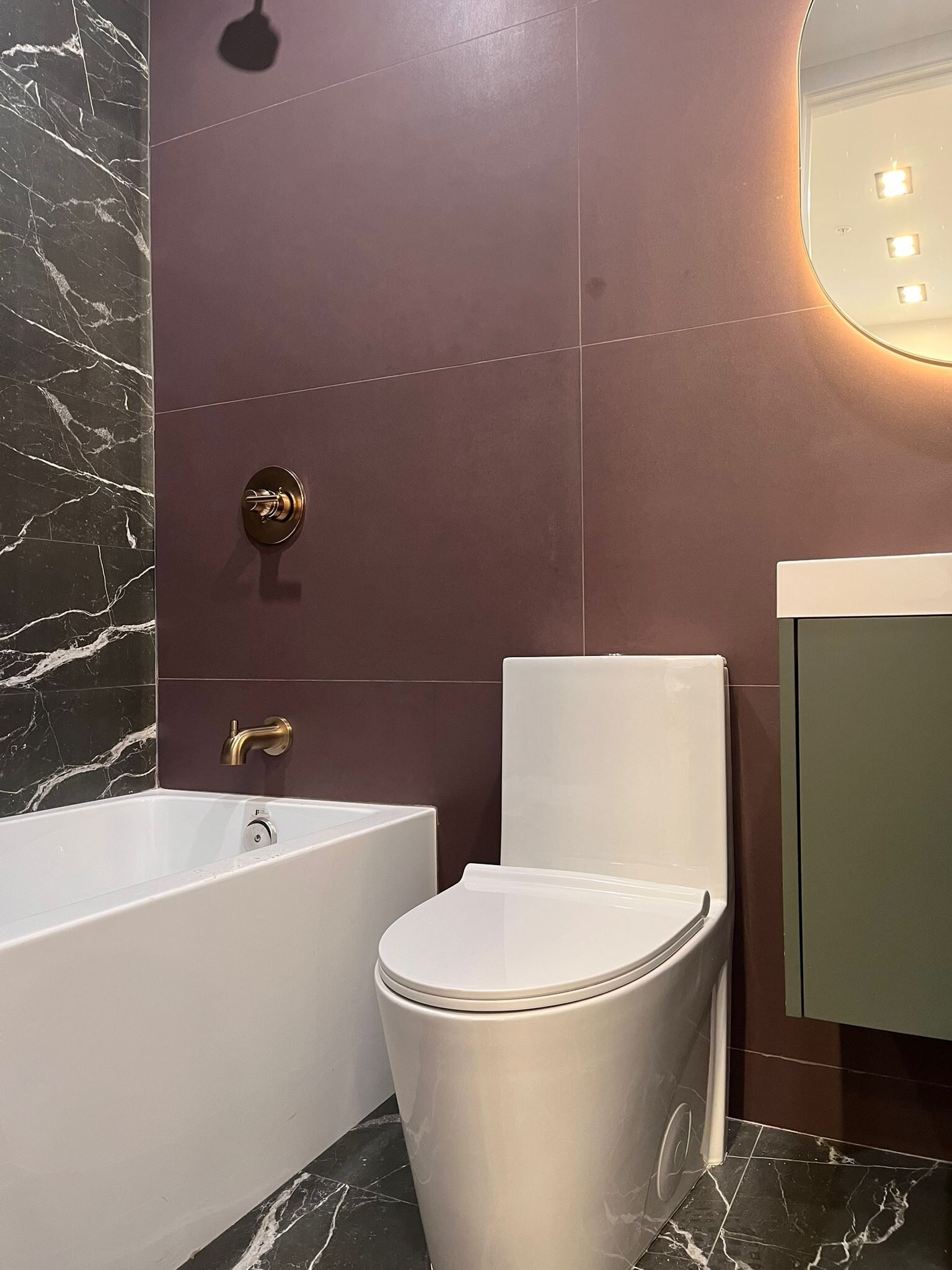 Building Photo - 276 Hoboken Ave