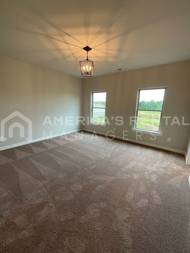 Building Photo - 486 Andrew Dr