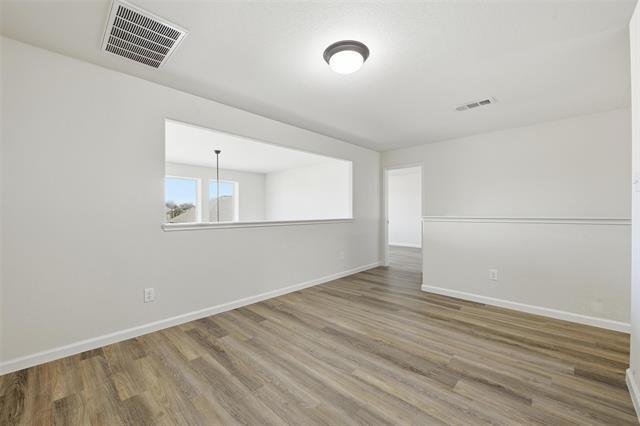 Building Photo - 2717 Aspen Hill Dr