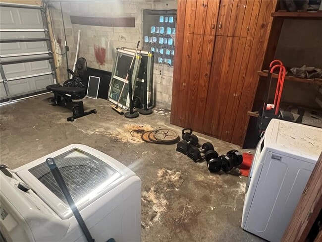 Building Photo - 3614 6th Ave S