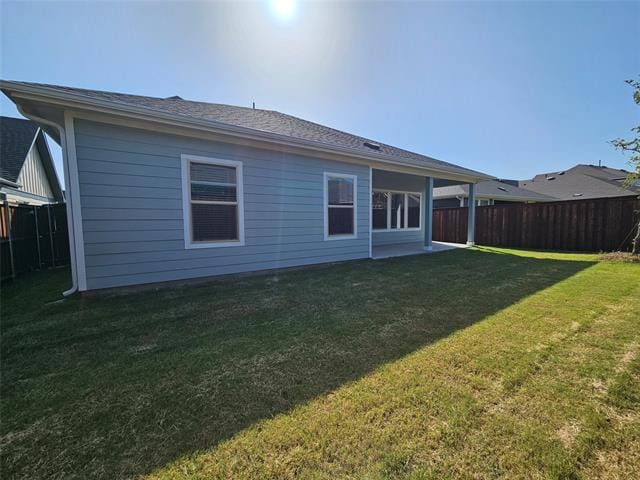 Building Photo - 11304 W Pond Dr