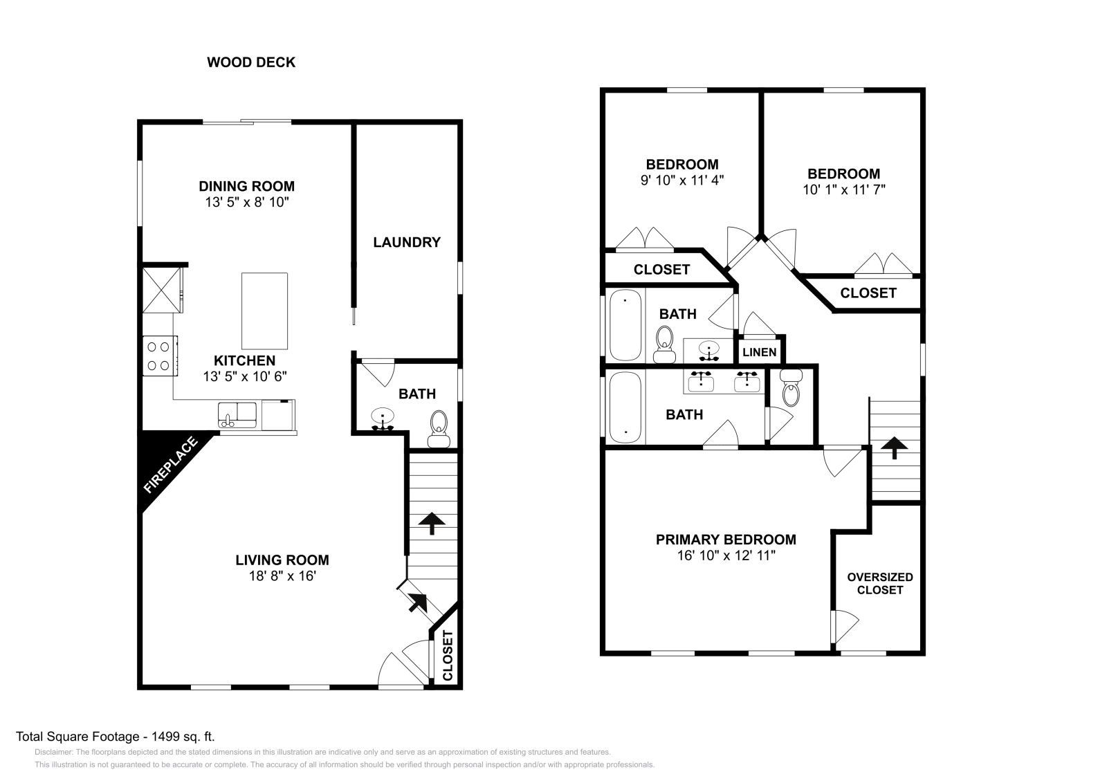 Building Photo - 70 Dropseed Ln